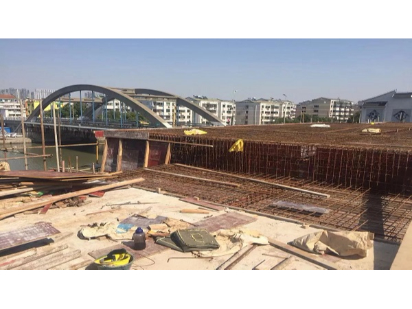 蜜桃AV网址大全**公園設計交底