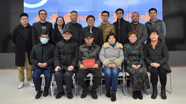 少妇AV射精精品蜜桃专区公司找蜜桃AV网址大全