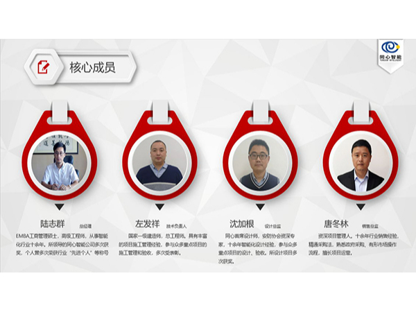 啥是佩奇？蜜桃AV网址大全眼中的“配齊”（上）