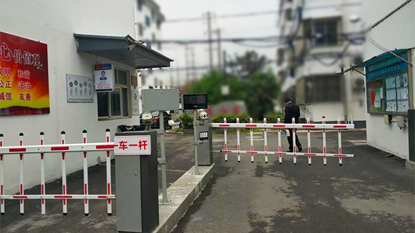 蜜桃AV网址大全智能化係統