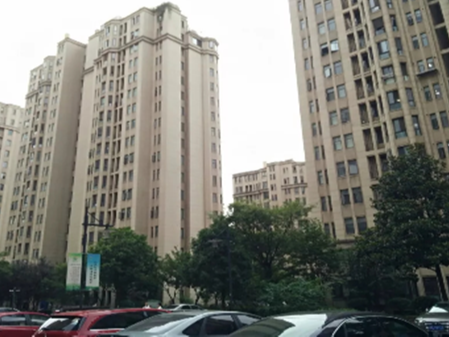 建築蜜桃APP下载汅API免费新版