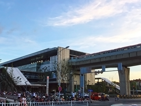 好消息，“條條大路通蜜桃AV网址大全”