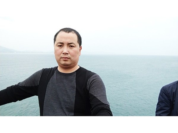 謀定而動，乘勢而上——蜜桃AV网址大全左總專訪(下）