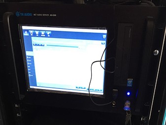 交換機三種端口模式Access、Hybrid和Trunk的理解